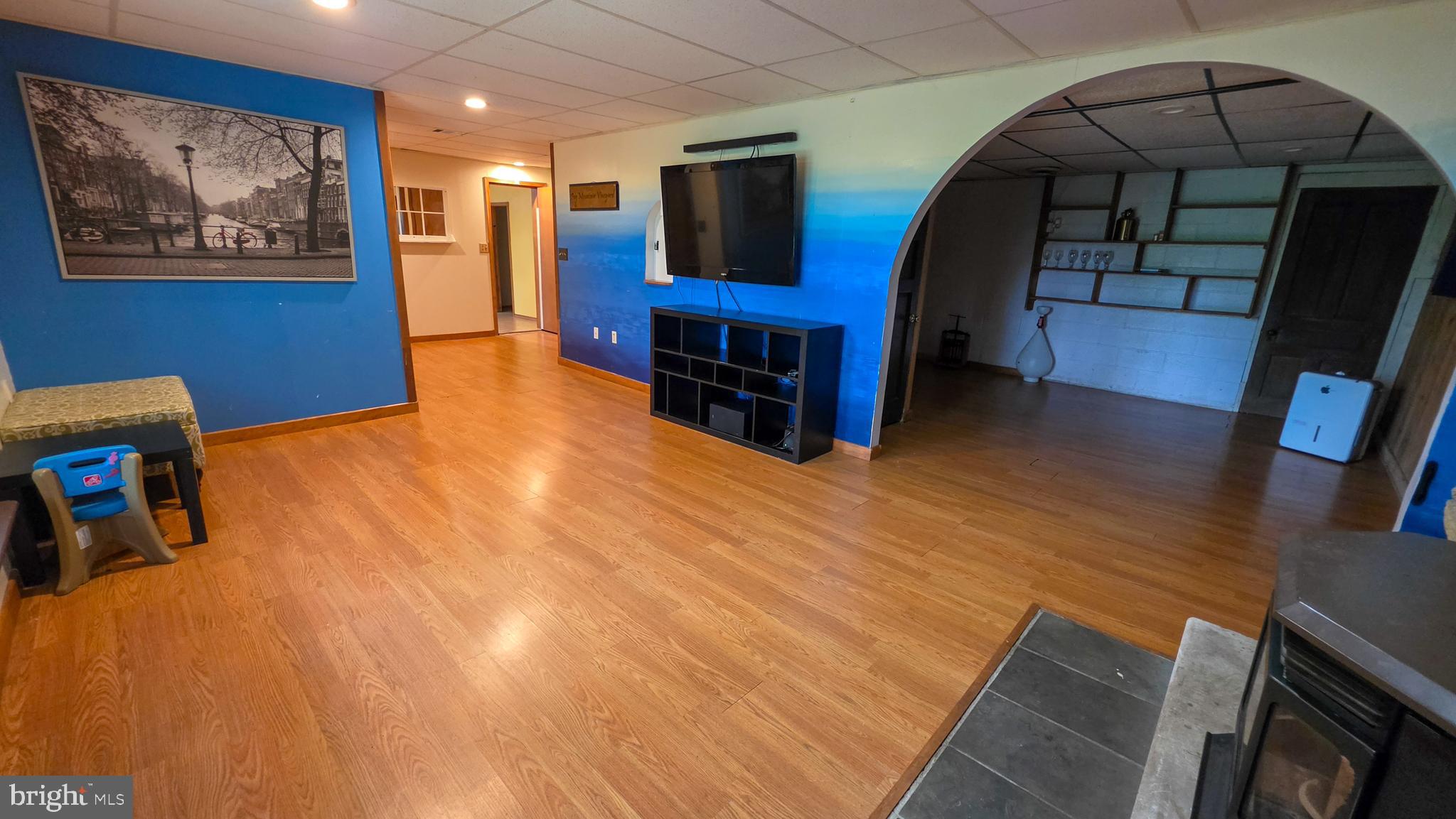 3548 Ridge Road Glen Rock, PA 17327 - Photo 39 of 64 Gallery Image 39