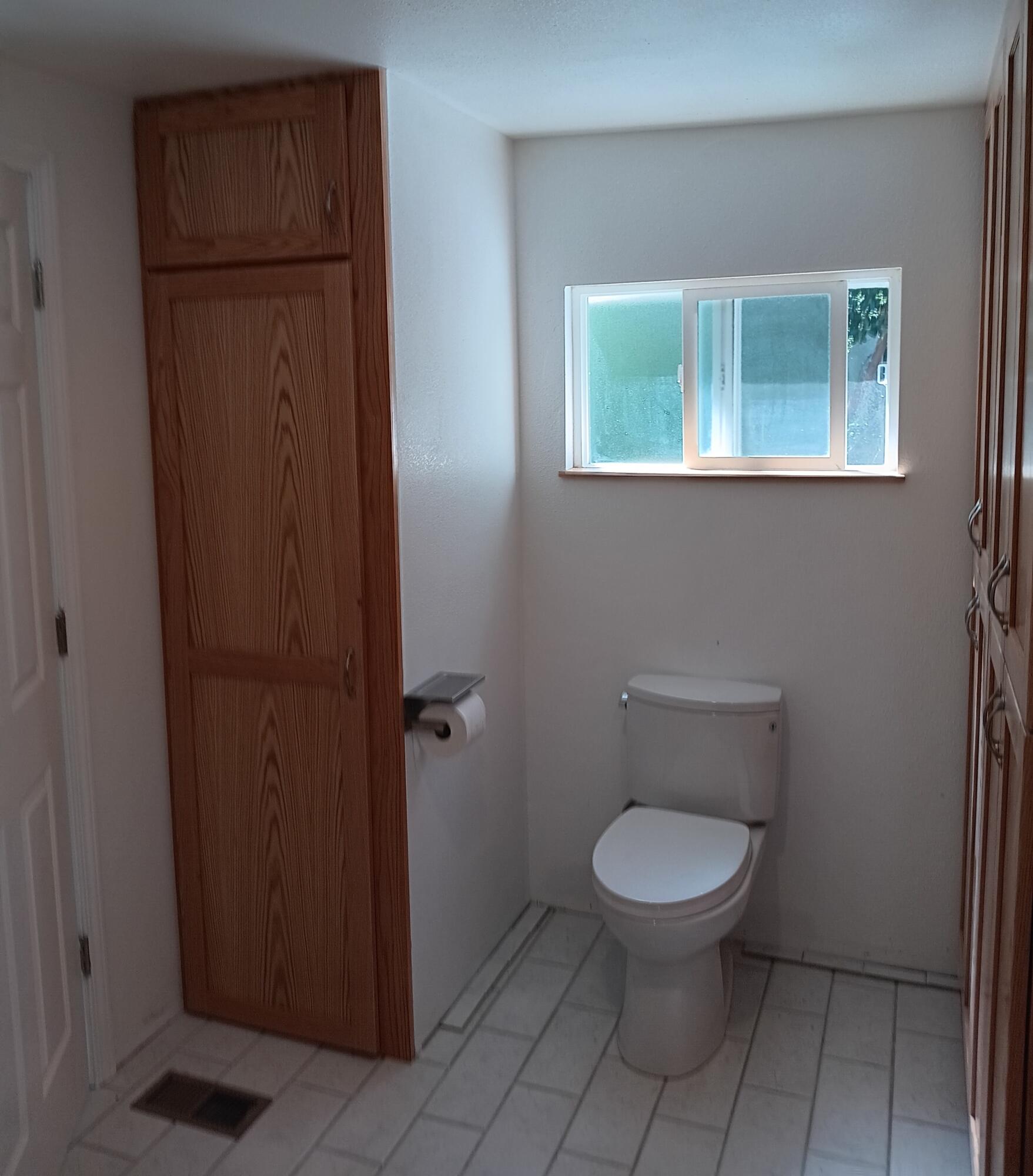 950 Patterson Road Willow Creek, CA 95573 - Photo 24 of 28