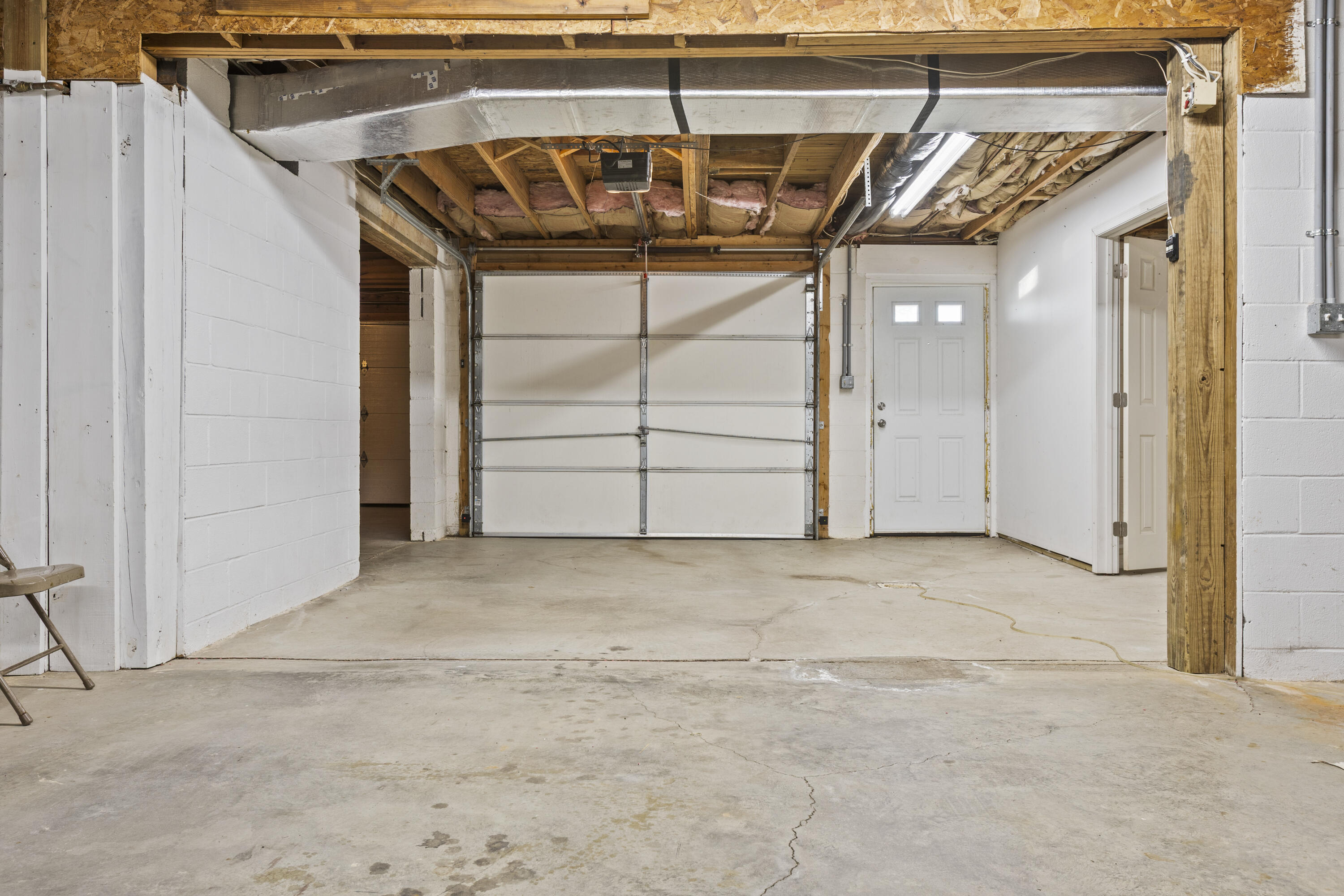 2001 Guynn Road Paint Lick, KY 40461 - Photo 61 of 106 I82A3588