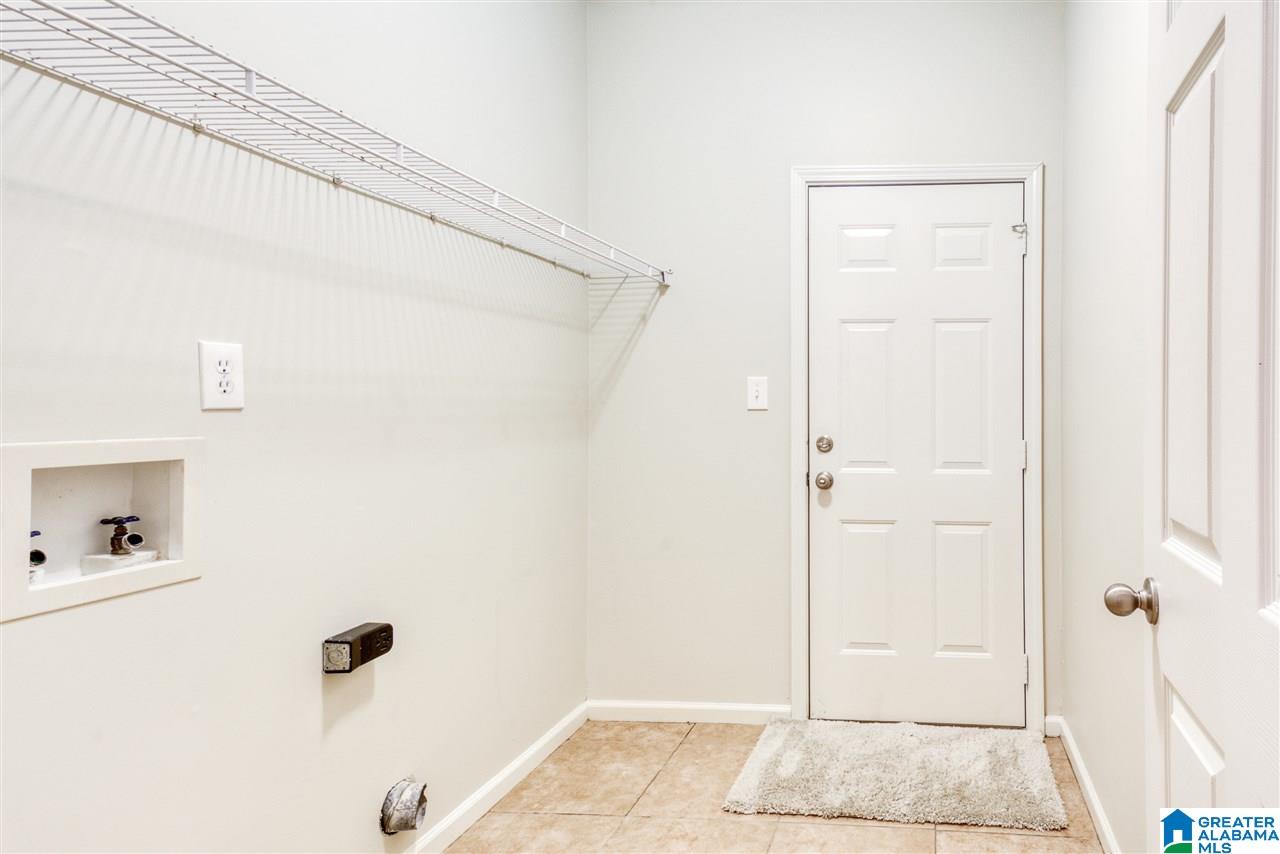 2005 Jackson Lane Helena, AL 35080 - Photo 23 of 26