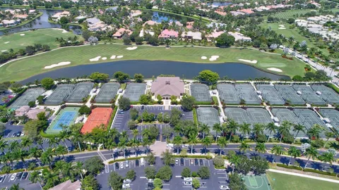 $1,295,000 | 5656 Cambridge Boulevard, Boca Raton, FL 33496