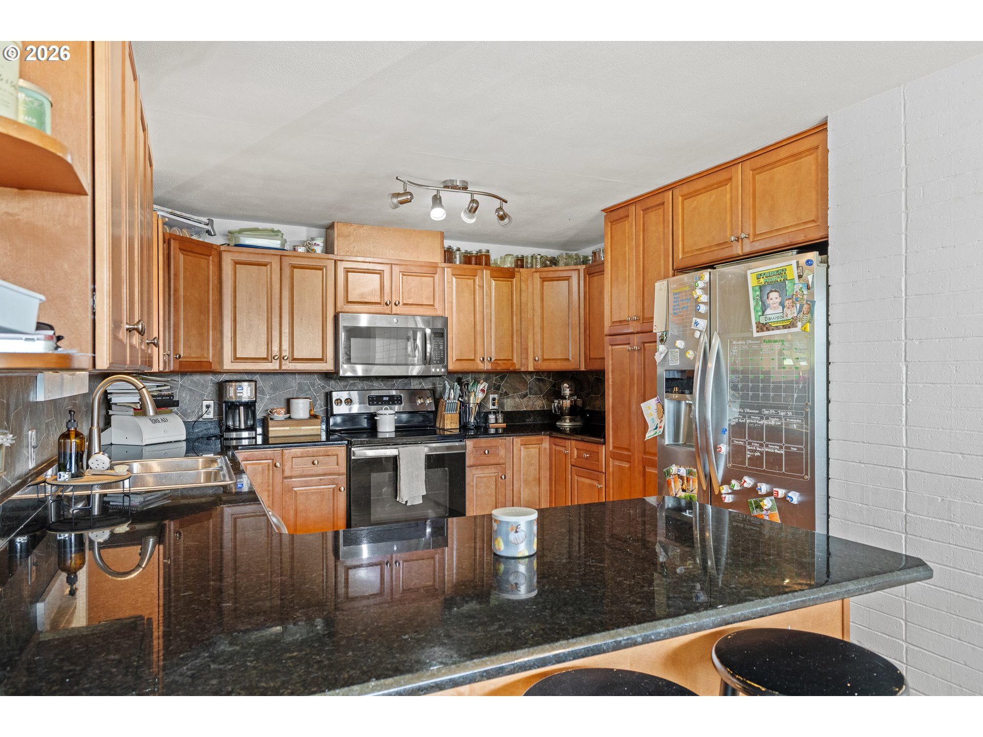 1543 19th Street Myrtle Point, OR 97458 - Photo 14 of 41