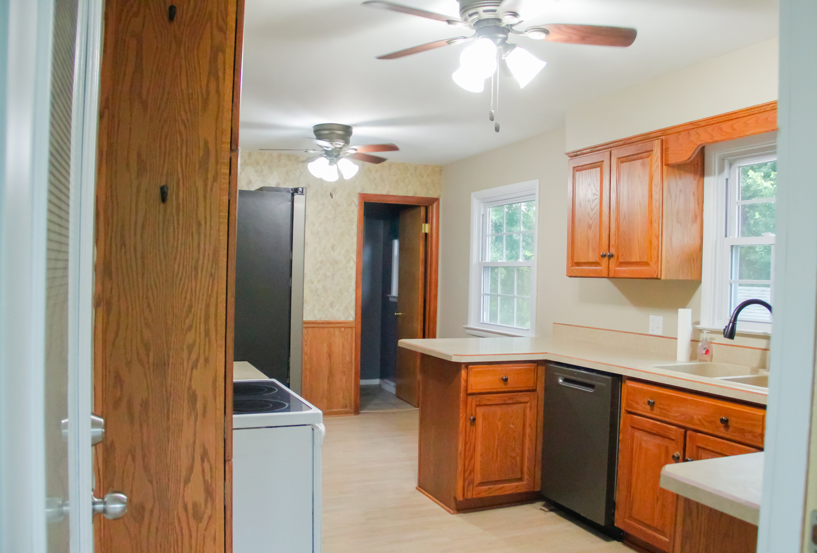 2219 North 2829th Road Marseilles, IL 61341 - Photo 2 of 25 Gallery Image 2