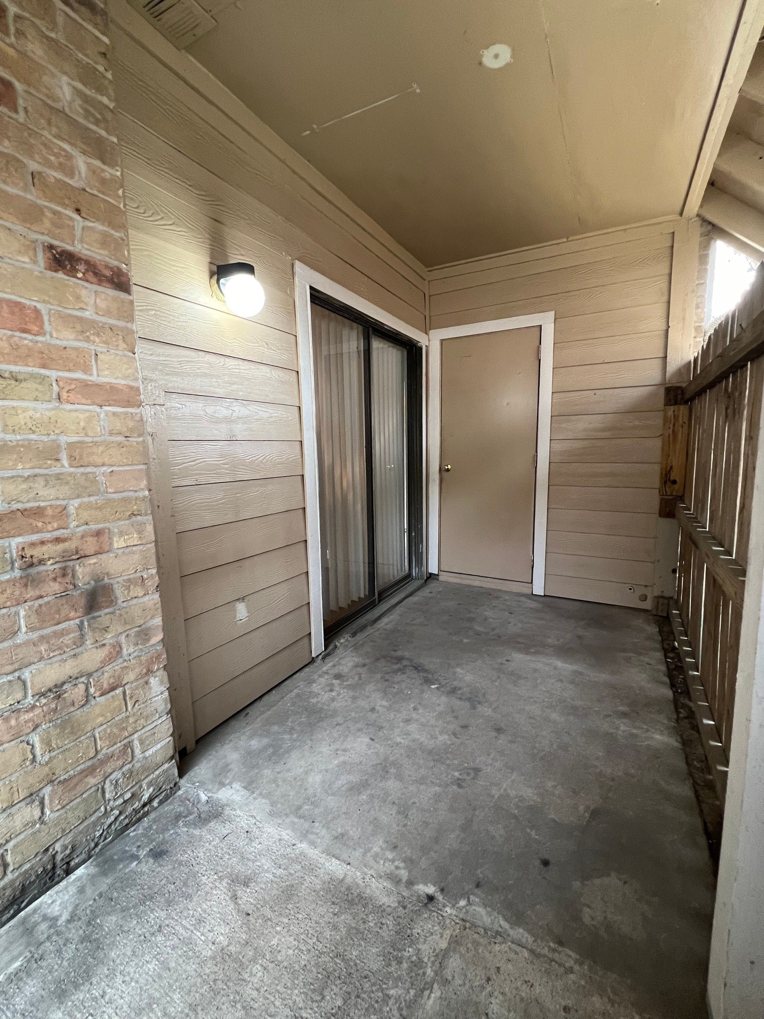 19700 Hickory Twig Way Spring, TX 77388 - Photo 6 of 6