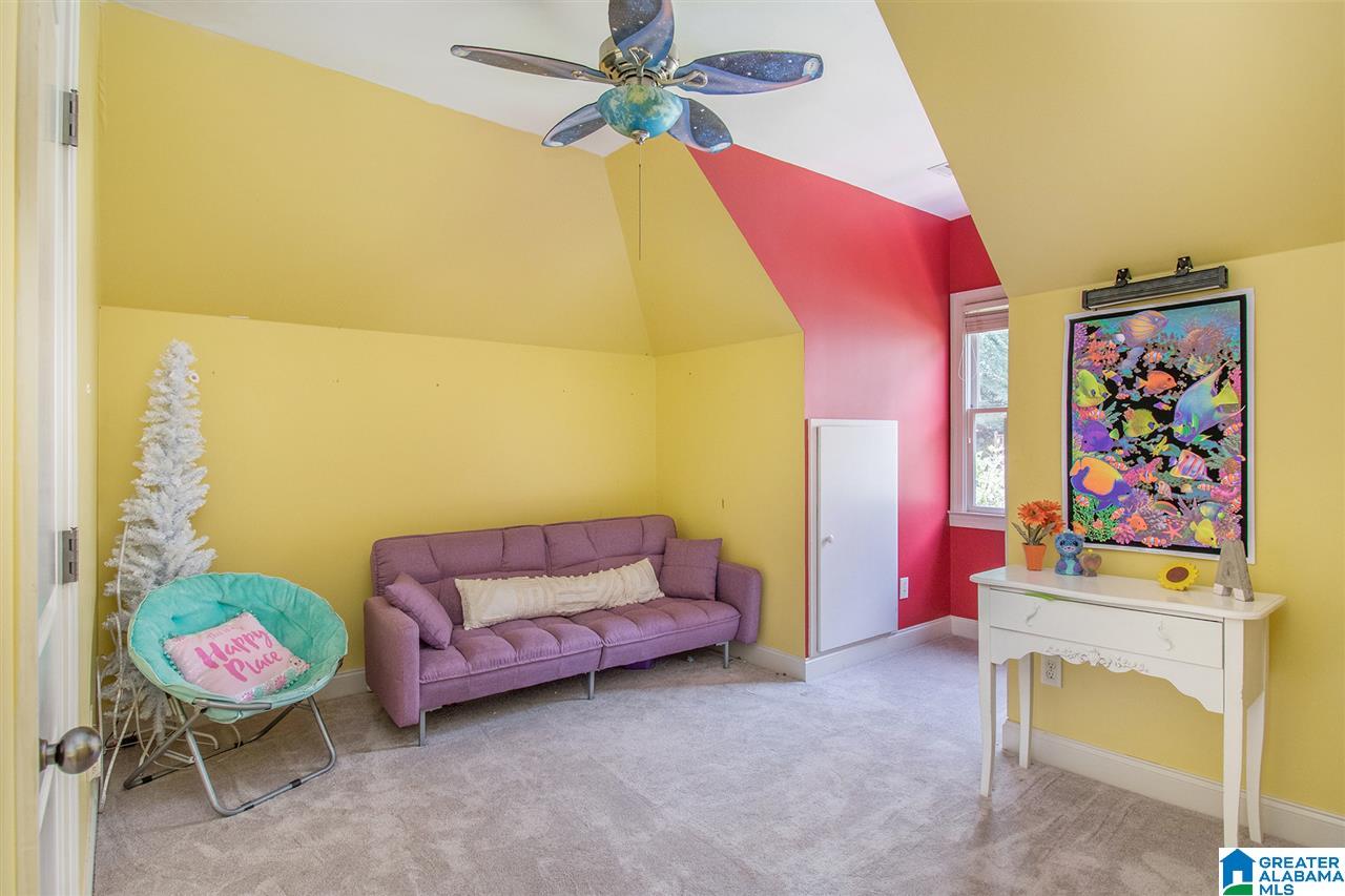 4289 Milner Road East Birmingham, AL 35242 - Photo 34 of 50