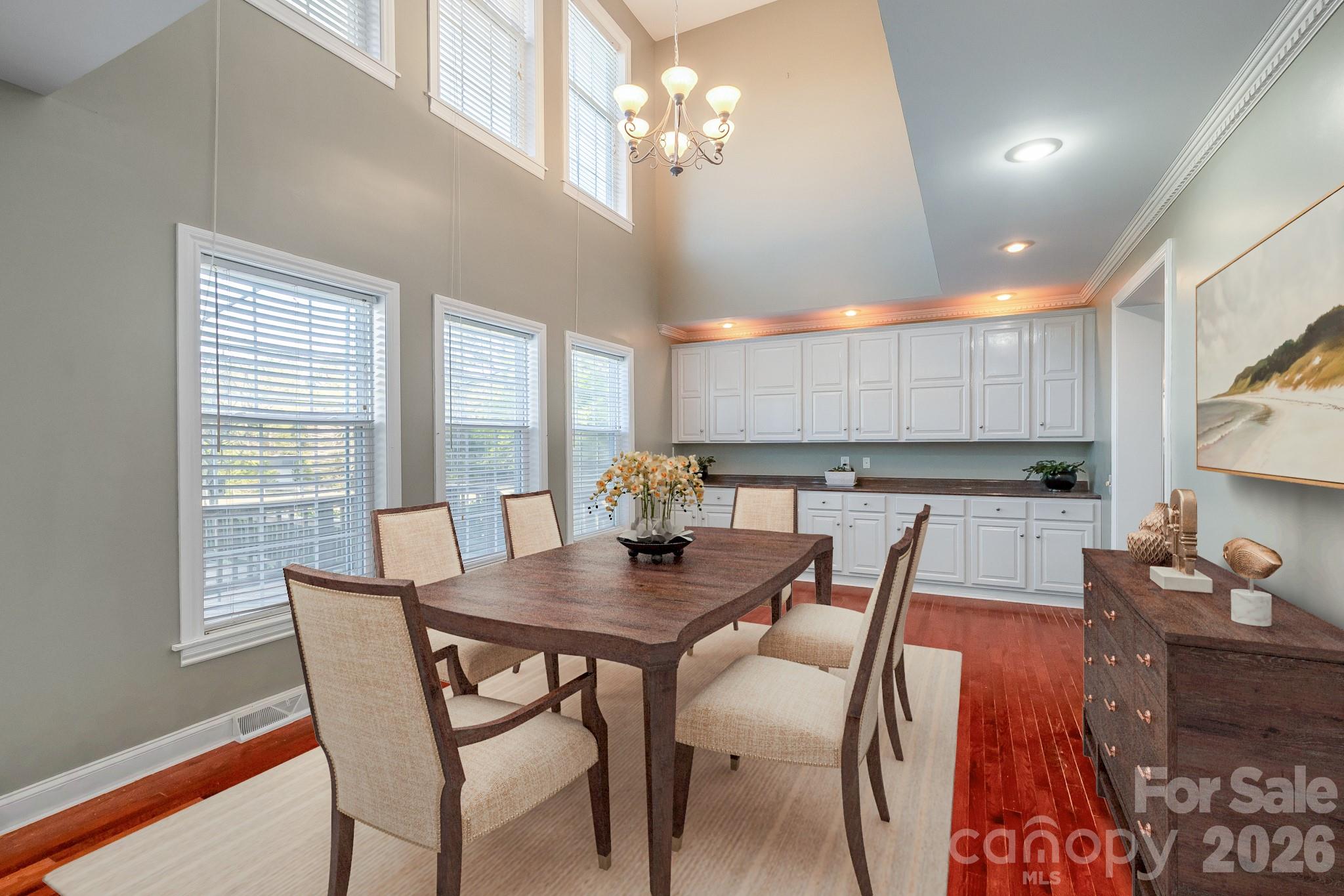 1876 Columbia Road Chester, SC 29706 - Photo 20 of 46