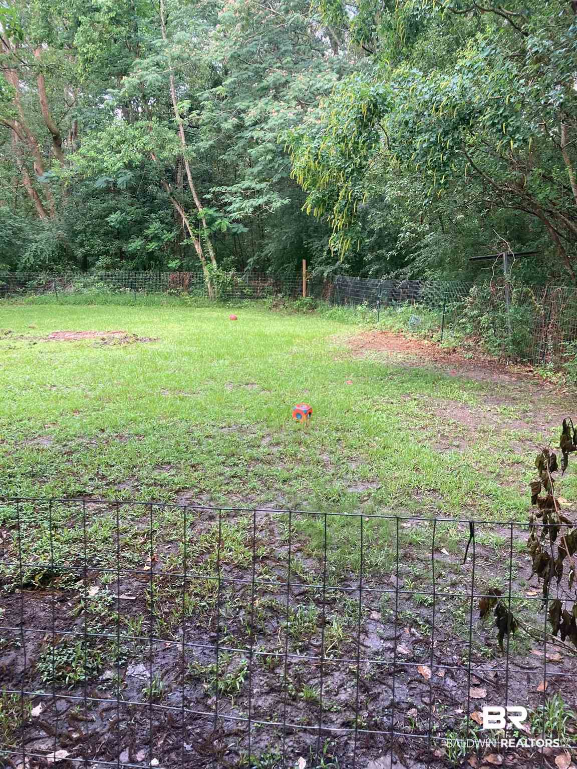 3204 Center Road Mobile, AL 36605 - Photo 6 of 12