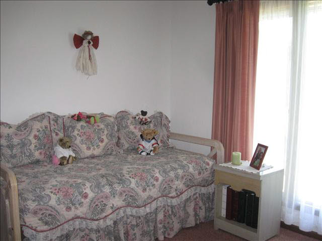 3343 Rauch Road Petersburg, MI 49270 - Photo 20 of 20 Bedroom