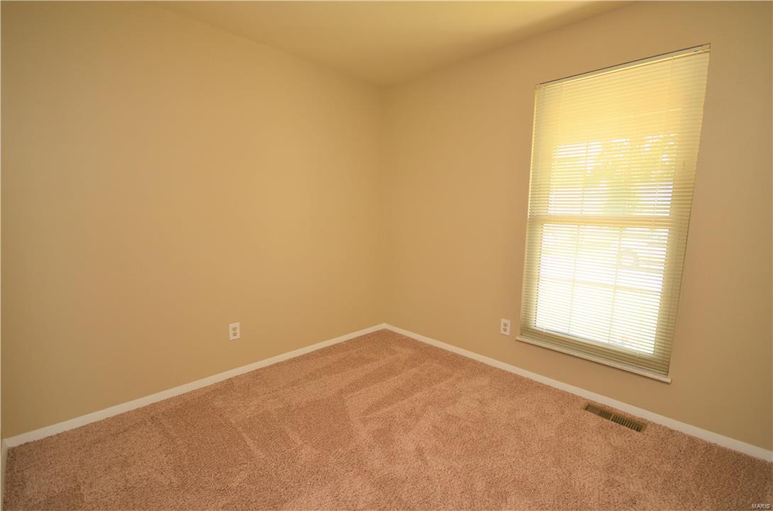 9 Greengage Rd Street St. Peters, MO 63376 - Photo 8 of 15