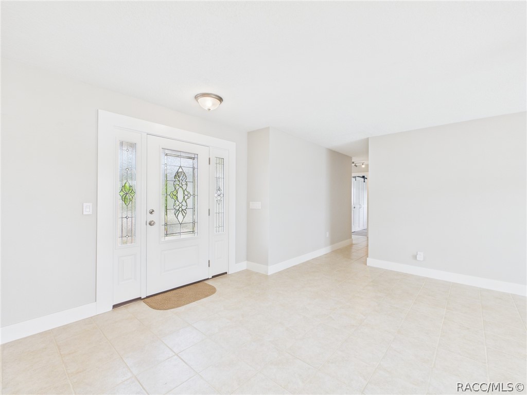 3929 North Sagamon Point Crystal River, FL 34428 - Photo 39 of 60
