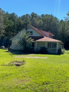 6105 Dubose Siding Road Sumter, SC 29153 - Photo 45 of 49 Gallery Image 45