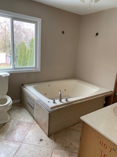 408 Cherry Valley Road Vernon Hills, IL 60061 - Photo 11 of 14