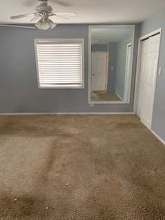 408 Cherry Valley Road Vernon Hills, IL 60061 - Photo 12 of 14