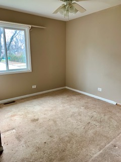 408 Cherry Valley Road Vernon Hills, IL 60061 - Photo 13 of 14