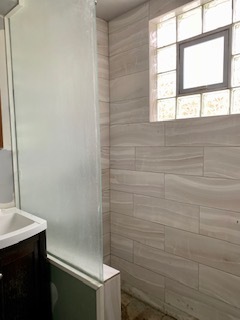 408 Cherry Valley Road Vernon Hills, IL 60061 - Photo 3 of 14