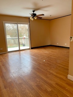 408 Cherry Valley Road Vernon Hills, IL 60061 - Photo 8 of 14