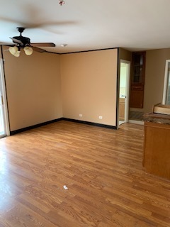 408 Cherry Valley Road Vernon Hills, IL 60061 - Photo 9 of 14