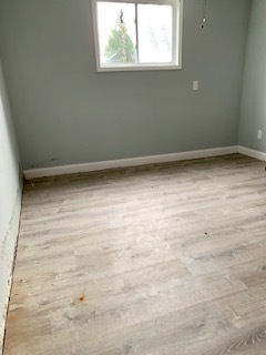 408 Cherry Valley Road Vernon Hills, IL 60061 - Photo 10 of 14