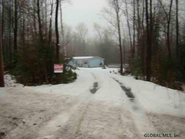 171 Rollies Road Warrensburg, NY 12885 - Photo 1 of 1 Photo 1