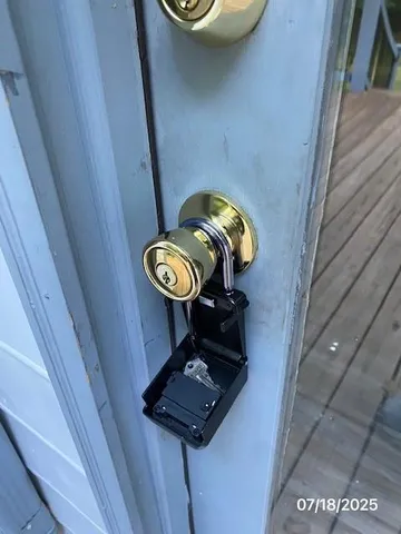 $394,900 | 3525 Nancy Place, Gainesville, GA 30506