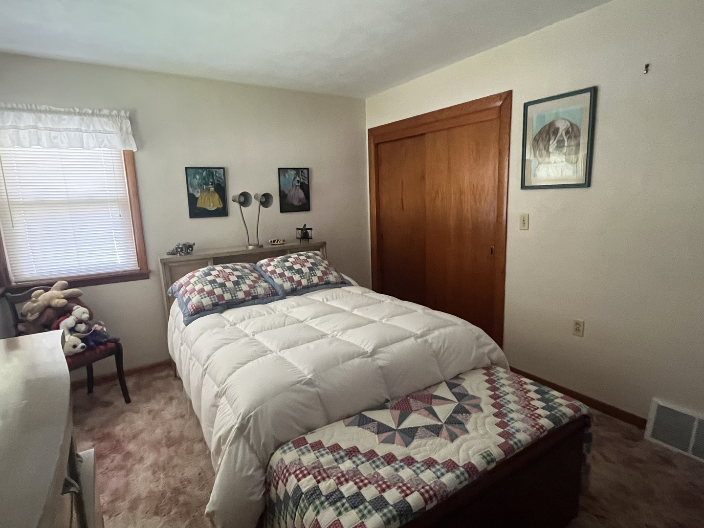 538 Dwight Street Kewanee, IL 61443 - Photo 10 of 13