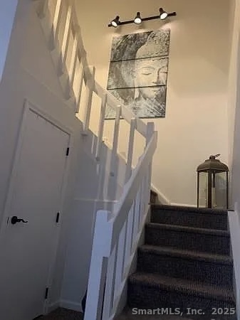 839 Main Street, Unit 22 Torrington, CT 06790 - Photo 6 of 17 a view of entryway