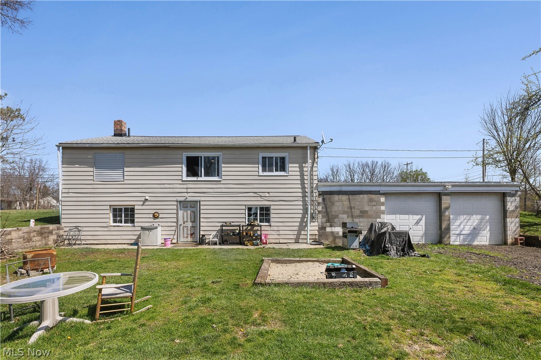 5328 Akron Cleveland Road Peninsula, OH 44264 - Photo 4 of 49