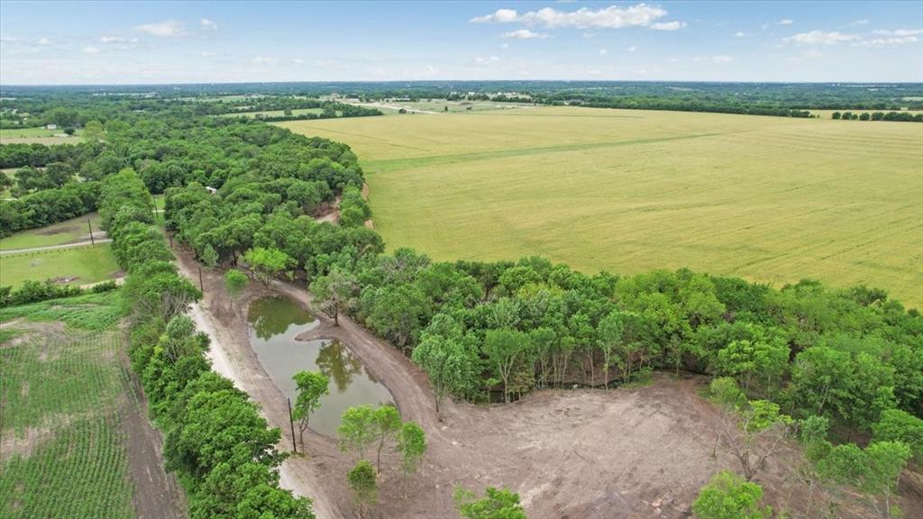 0 Jameson Road Sherman, TX 75090 - Photo 21 of 29