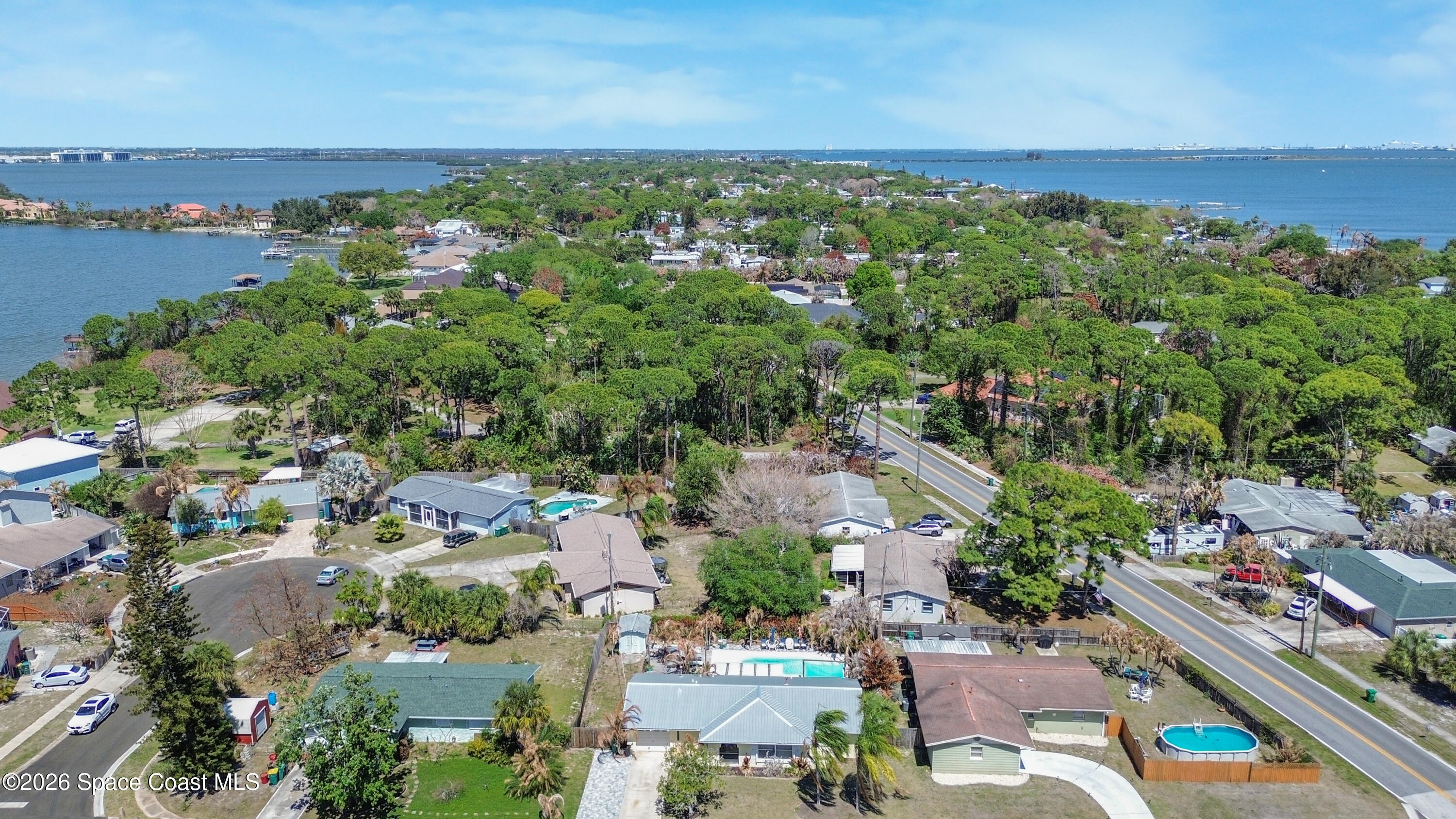 1820 Via Roma Merritt Island, FL 32952 - Photo 40 of 42 DJI_0536