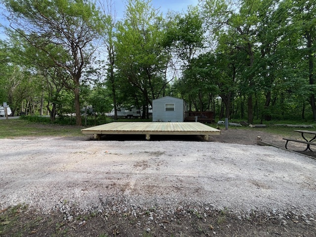 2795 East 28th Road Marseilles, IL 61341 - Photo 8 of 47 Gallery Image 8