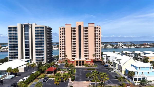 $949,000 | 29235 Perdido Beach Boulevard, Unit 203, Orange Beach, AL 36561
