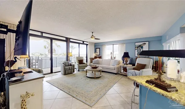 $949,000 | 29235 Perdido Beach Boulevard, Unit 203, Orange Beach, AL 36561