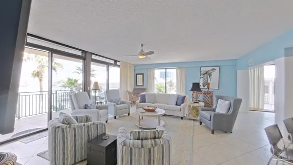 a utility room with a sink dryer and washer