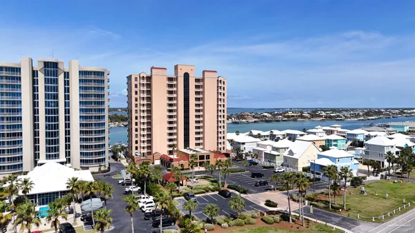 $949,000 | 29235 Perdido Beach Boulevard, Unit 203, Orange Beach, AL 36561
