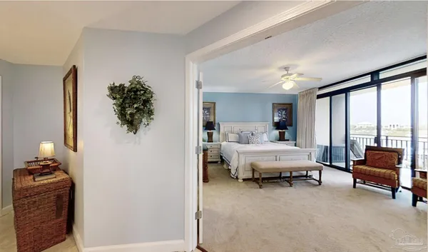 $949,000 | 29235 Perdido Beach Boulevard, Unit 203, Orange Beach, AL 36561