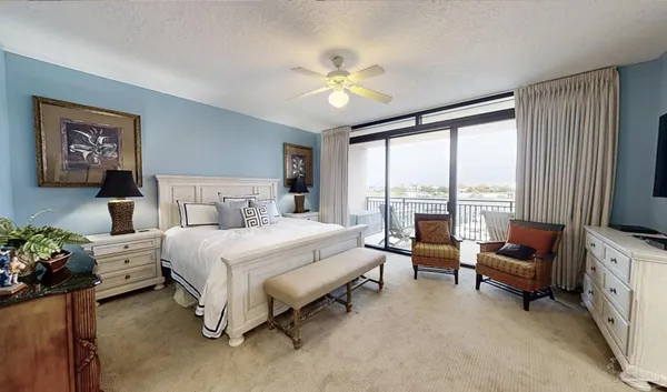 $949,000 | 29235 Perdido Beach Boulevard, Unit 203, Orange Beach, AL 36561