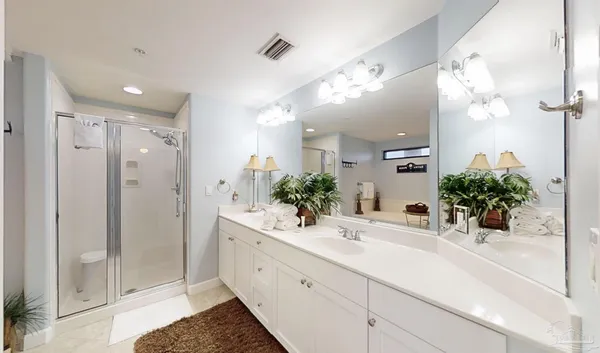 $949,000 | 29235 Perdido Beach Boulevard, Unit 203, Orange Beach, AL 36561