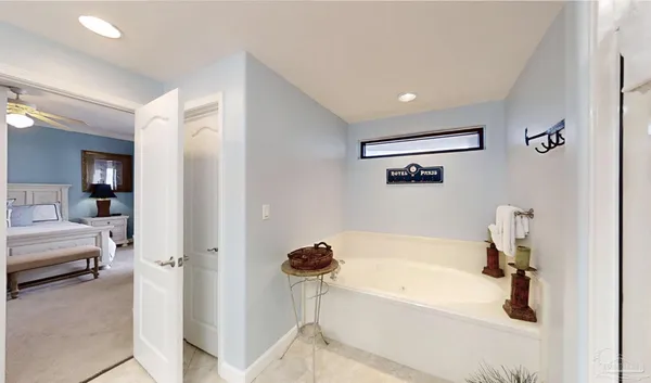 $949,000 | 29235 Perdido Beach Boulevard, Unit 203, Orange Beach, AL 36561