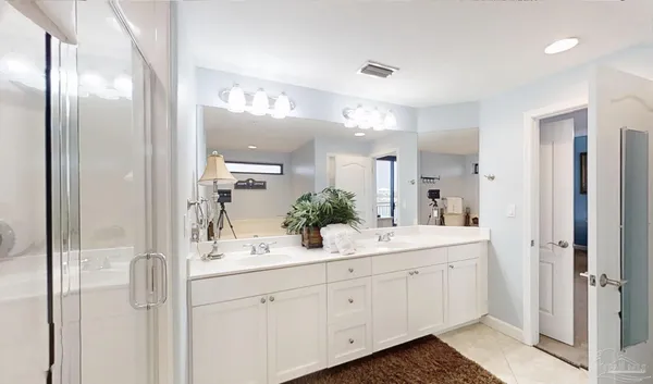 $949,000 | 29235 Perdido Beach Boulevard, Unit 203, Orange Beach, AL 36561