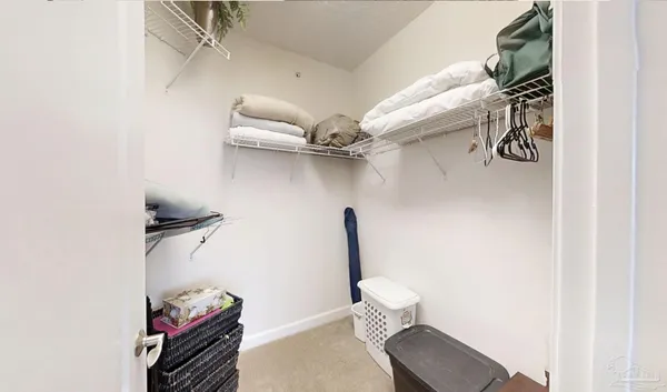 $949,000 | 29235 Perdido Beach Boulevard, Unit 203, Orange Beach, AL 36561