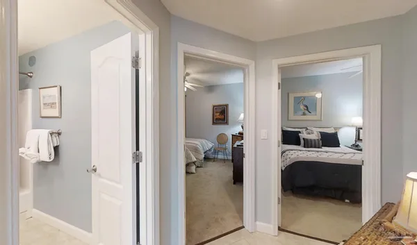 $949,000 | 29235 Perdido Beach Boulevard, Unit 203, Orange Beach, AL 36561