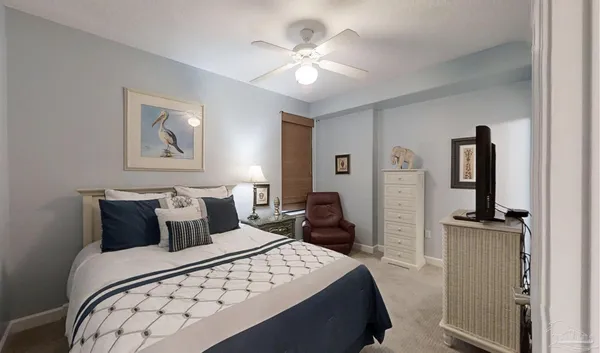 $949,000 | 29235 Perdido Beach Boulevard, Unit 203, Orange Beach, AL 36561