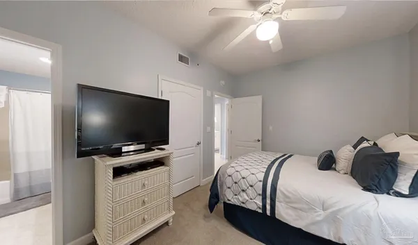 $949,000 | 29235 Perdido Beach Boulevard, Unit 203, Orange Beach, AL 36561