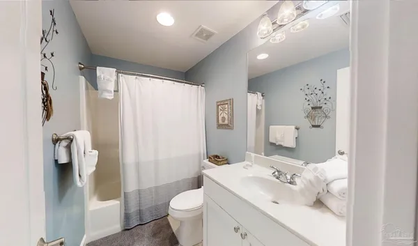 $949,000 | 29235 Perdido Beach Boulevard, Unit 203, Orange Beach, AL 36561