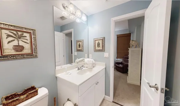 $949,000 | 29235 Perdido Beach Boulevard, Unit 203, Orange Beach, AL 36561