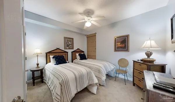 $949,000 | 29235 Perdido Beach Boulevard, Unit 203, Orange Beach, AL 36561