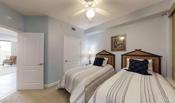 $949,000 | 29235 Perdido Beach Boulevard, Unit 203, Orange Beach, AL 36561