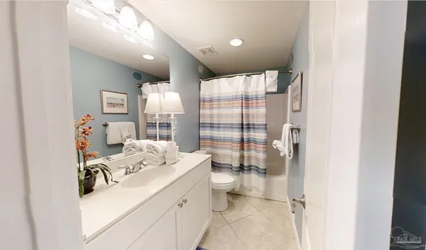 $949,000 | 29235 Perdido Beach Boulevard, Unit 203, Orange Beach, AL 36561