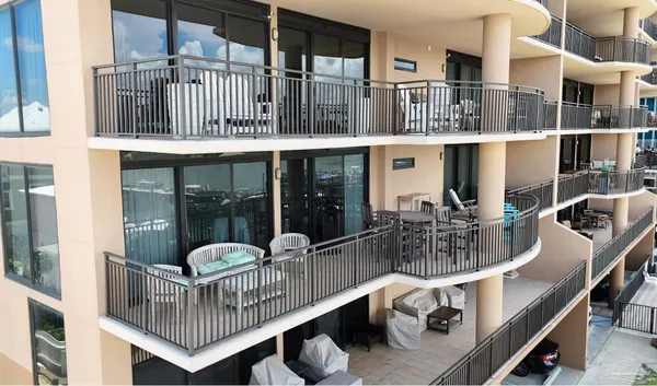 $949,000 | 29235 Perdido Beach Boulevard, Unit 203, Orange Beach, AL 36561