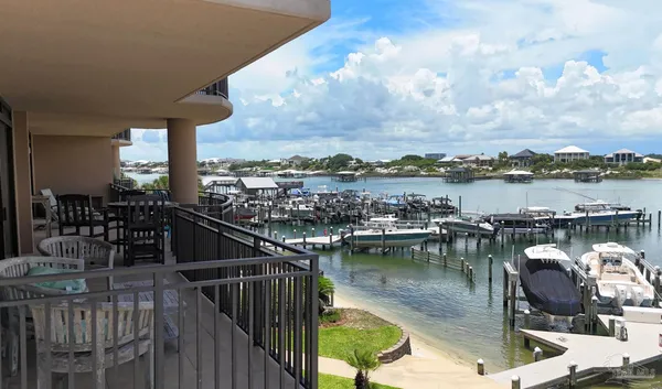 $949,000 | 29235 Perdido Beach Boulevard, Unit 203, Orange Beach, AL 36561